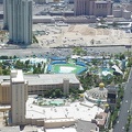 Las Vegas 2004 - 17